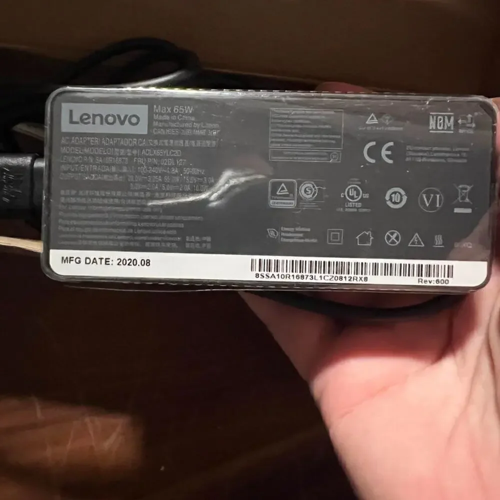 Lenovo keep your